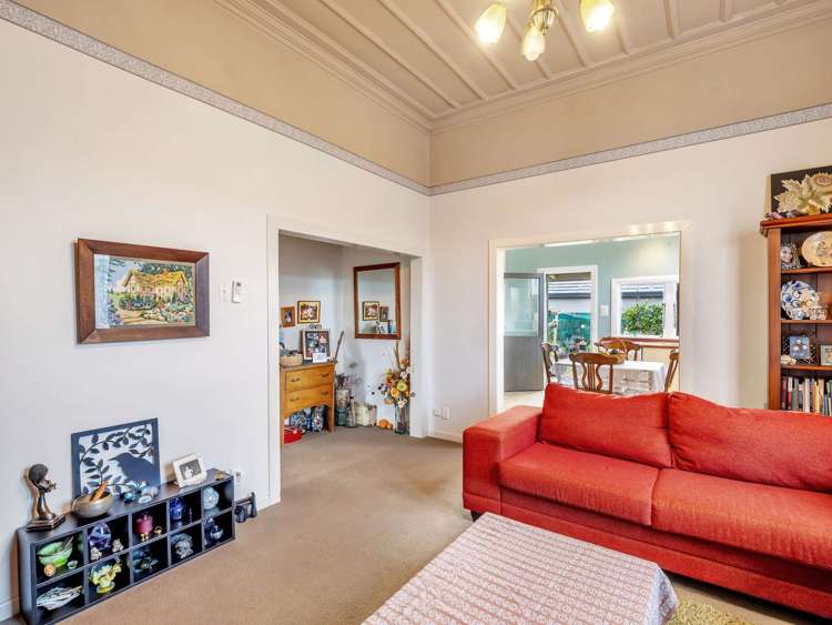 120 Campbell Street_3