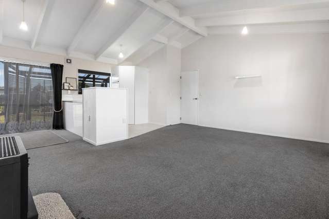 4 Kirkcaldie Grove Levin_4