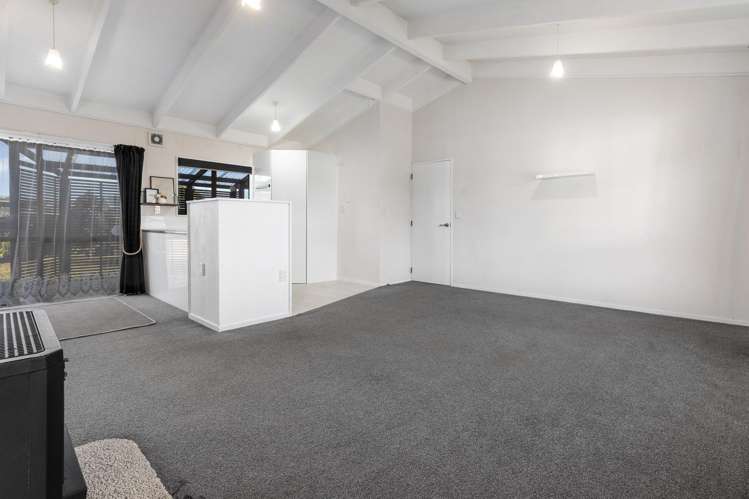 4 Kirkcaldie Grove_5