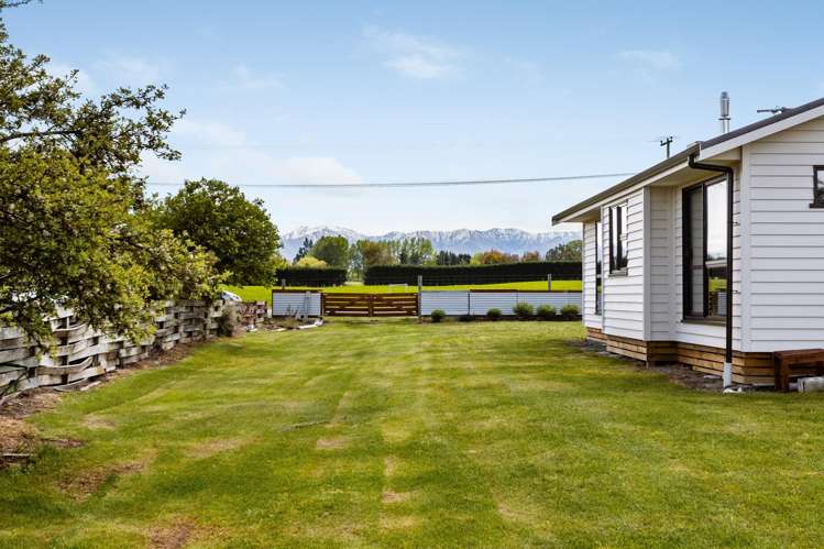 54 Caulfeild Street Ranfurly_4