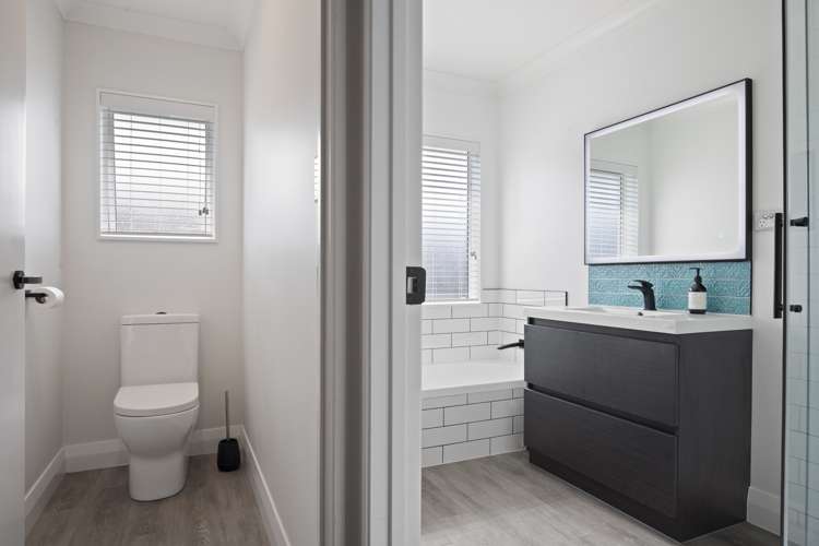 59 Oconnor Drive Pukekohe_14