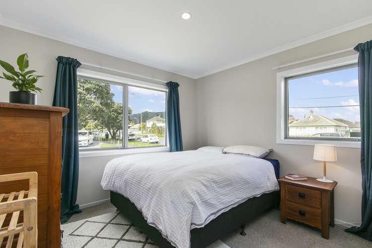 14 Reubens Farm Lane Taita_9