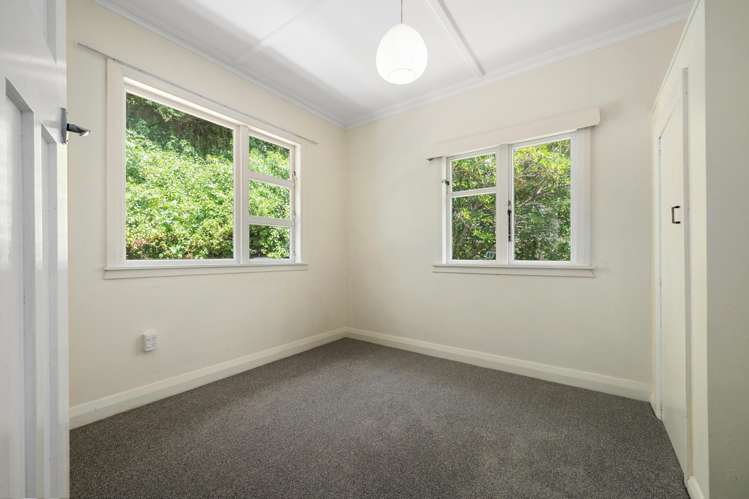 26 Farnham Street Mornington_6