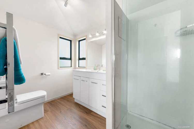 131h Saint Georges Road Avondale_11