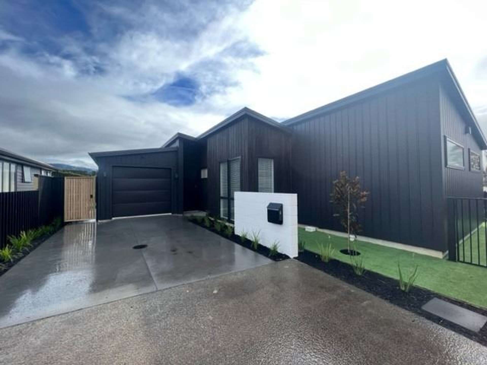 4 Tanuku Lane Te Puke_0