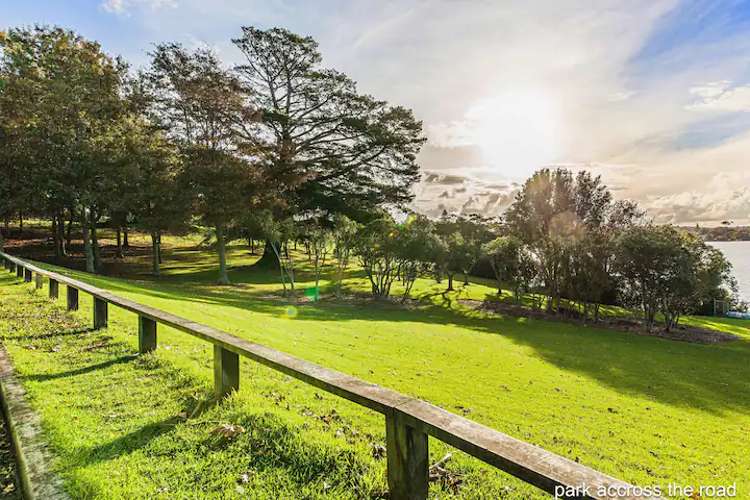 44 Killarney Street Takapuna_10