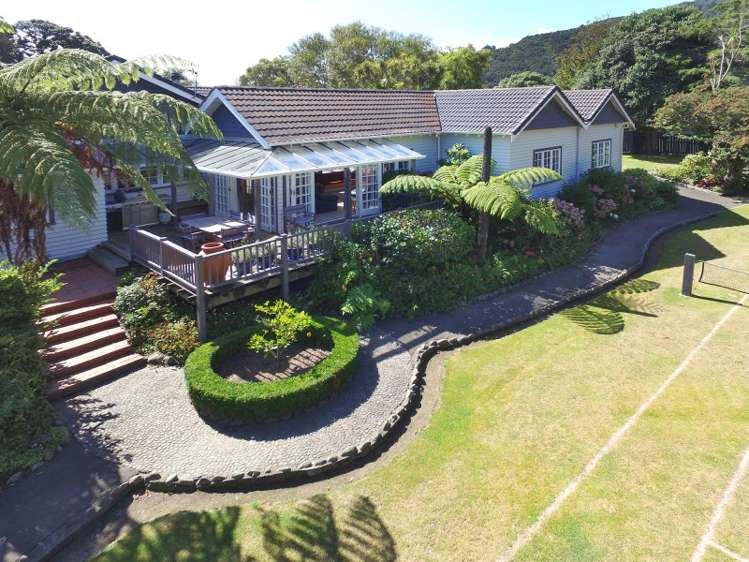 150 Riverside Drive Waiwhetu_1