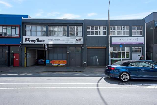 42 Webb Street Te Aro_1