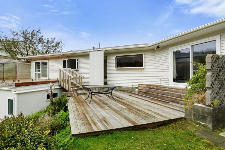 10 Levin Grove Kelson_17