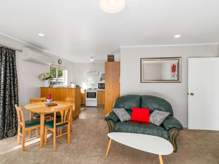 54a Parawai Road Ngongotaha_4