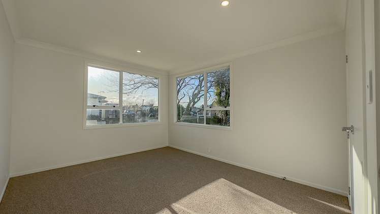 23 Mangawhero Road Matamata_8