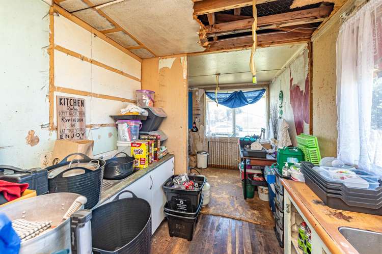 23 Raupo Street Castlecliff_3