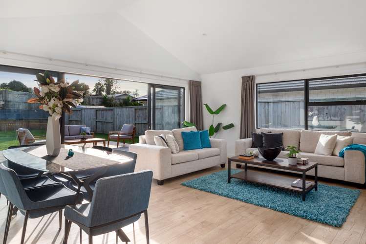 87 Conway Road Paengaroa_5