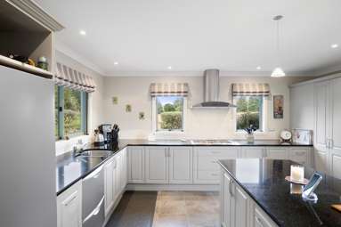 43 Tussock Lane_4