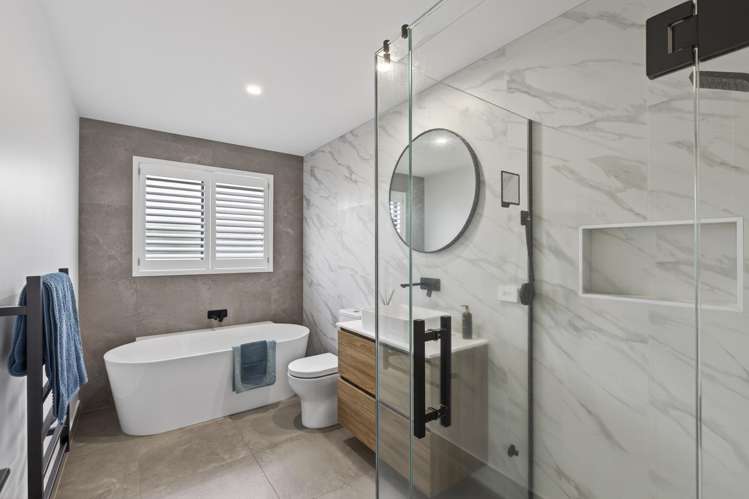 247 Huatoki Street Vogeltown_20