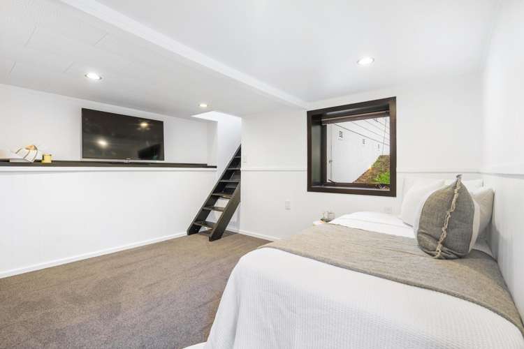 10 Kea Place Woodhill_25