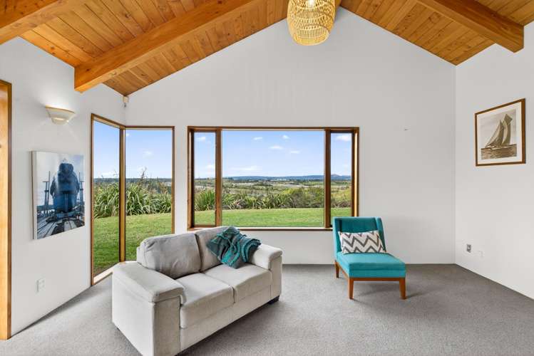 179 Ohiti Road Crownthorpe_9