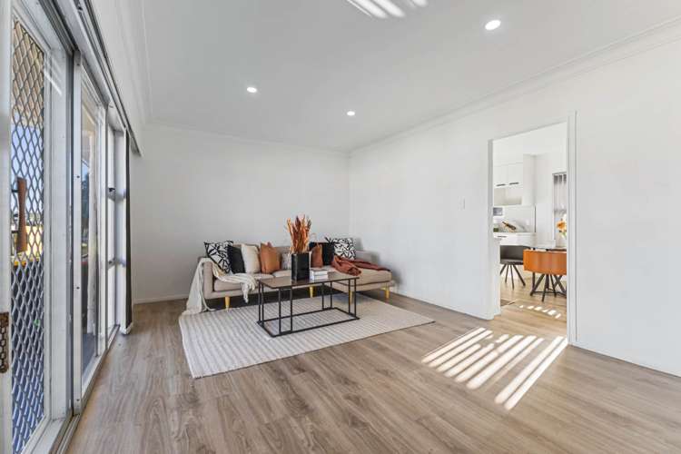5/52 Wallace Road Papatoetoe_12