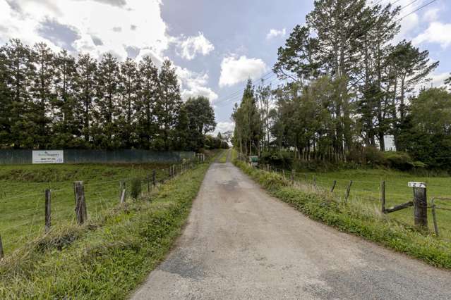 1273 Junction Road Inglewood_3