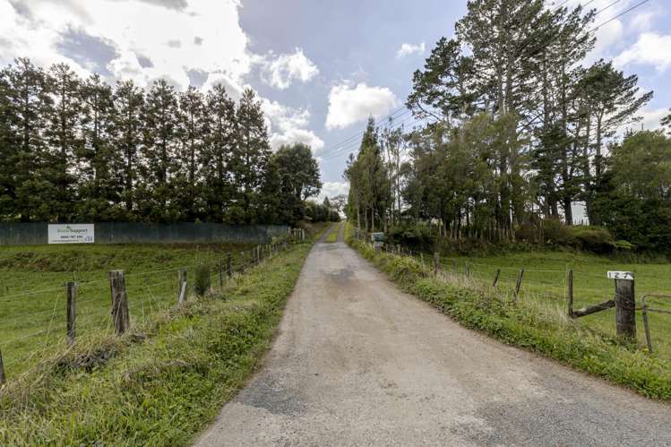 1273 Junction Road_3