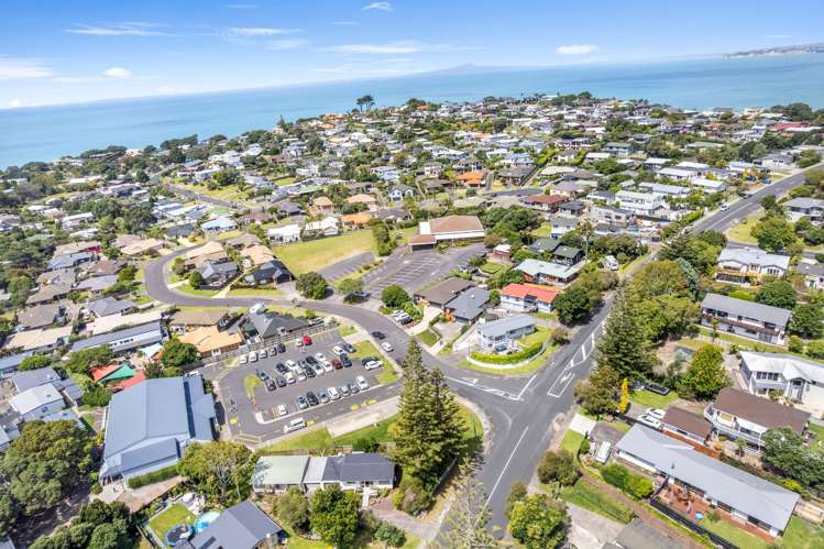 33a Ladies Mile Manly_15