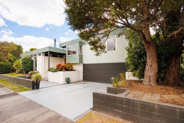 6 Aitken Street_0