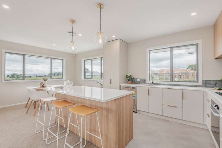 4 Te Kahu Lane Halcombe_7