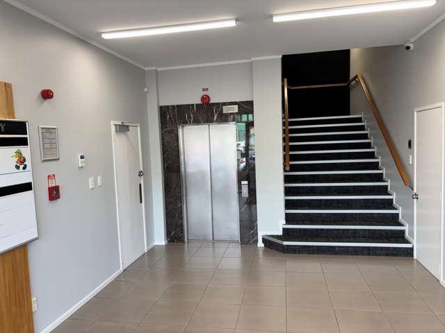 Tenancy 2/18 Puutikitiki Street Hamilton East_1