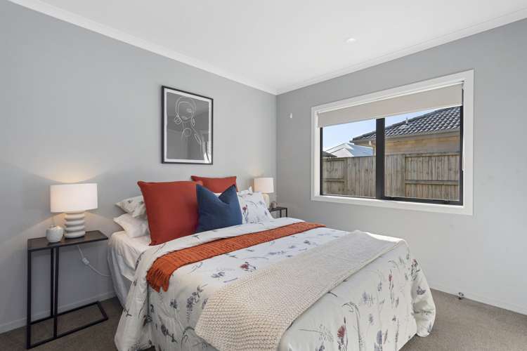 2 Hatfield Way Huntington_8