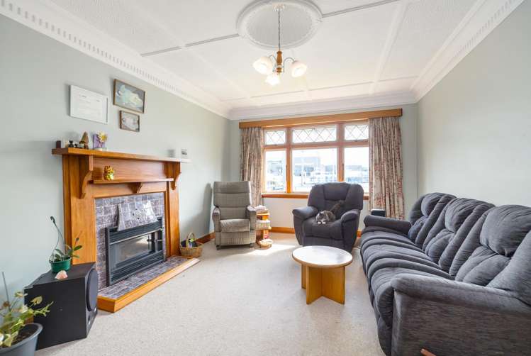 171 Dixon Street Masterton_2