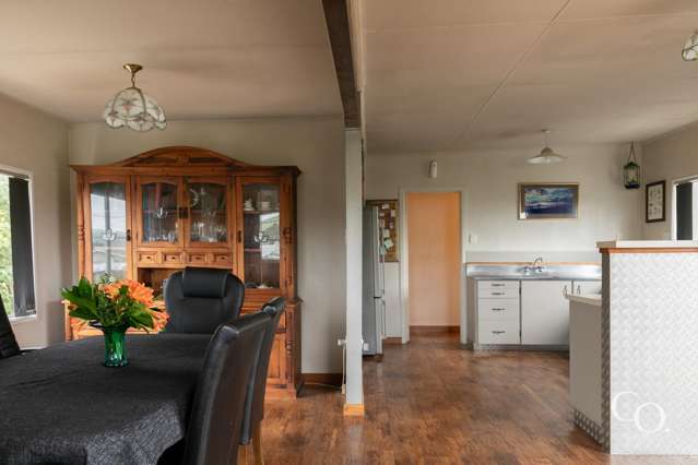 19 Gillies Crescent Waimarama_2