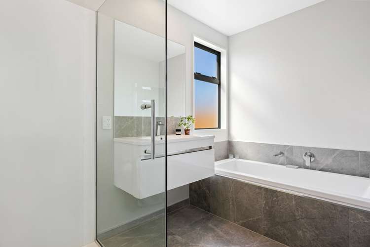 7 Jove Drive Pegasus_10