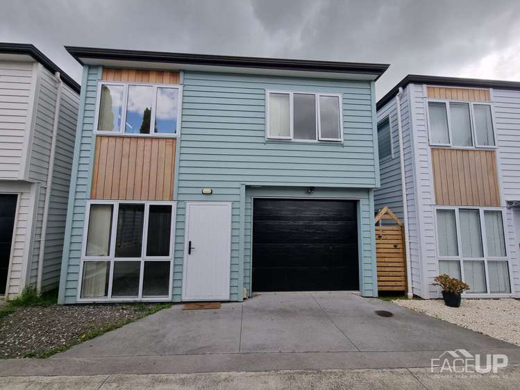 17B Prictor Street Papakura_1