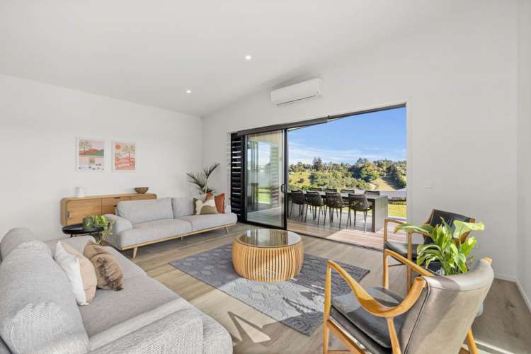 23 Keridale Lane Kerikeri_8