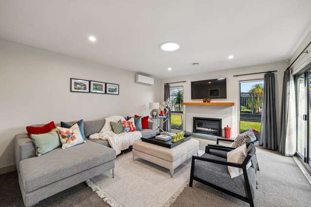 11 Piriti Drive Te Atatu Peninsula_2