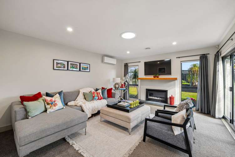 11 Piriti Drive Te Atatu Peninsula_1