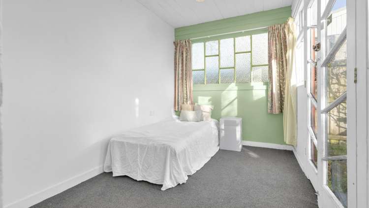 49 Mountbatten Street New Brighton_8