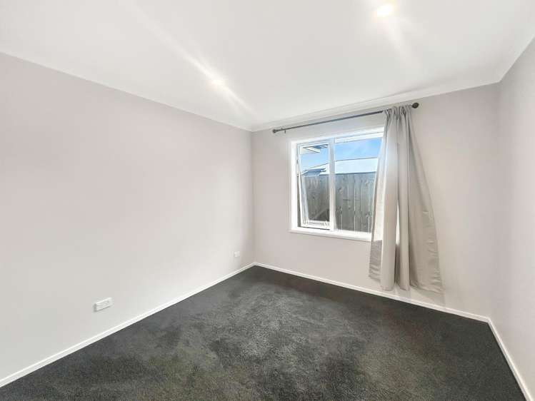 9 Mediterranean Grove 10930_7