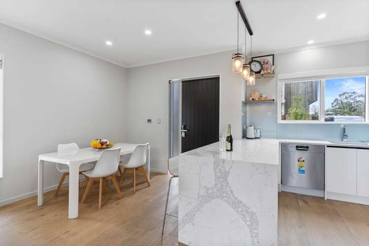 25 Haumako Place Otahuhu_7