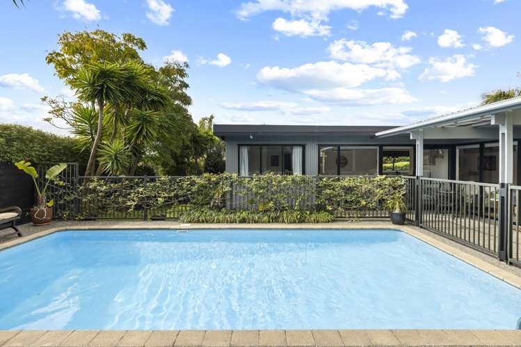 18 Archdall Street Meadowbank_9