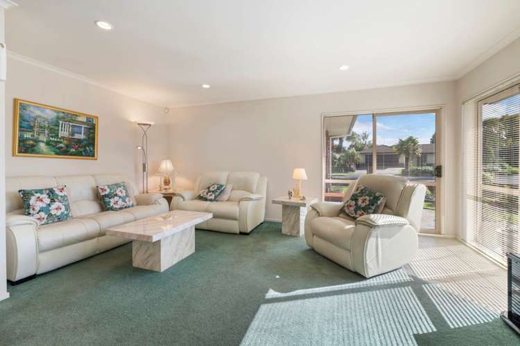 6 Parkhaven Drive Rosehill_9