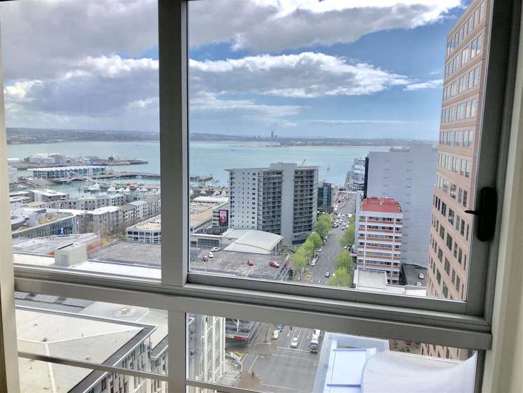 18K/34 Kingston Street 10015_9