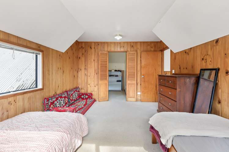 4 Steed Road Waitakere_11