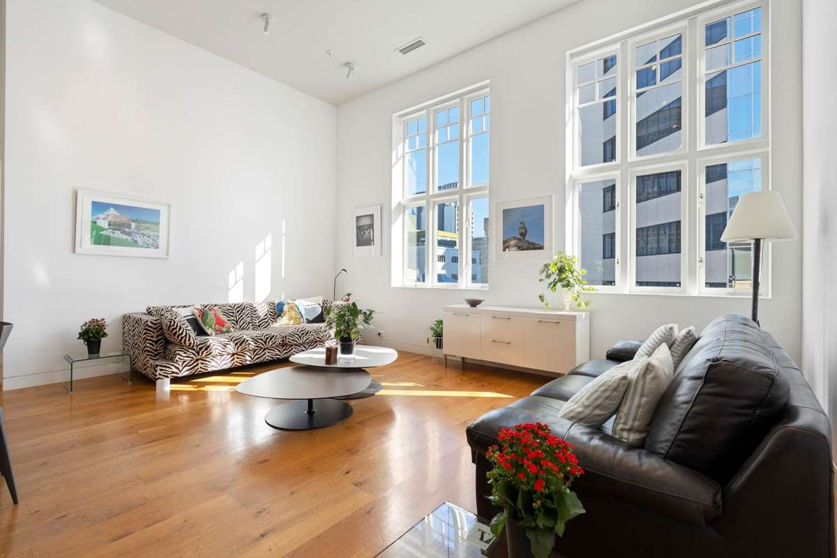 5A/28-36 Wellesley Street East_0