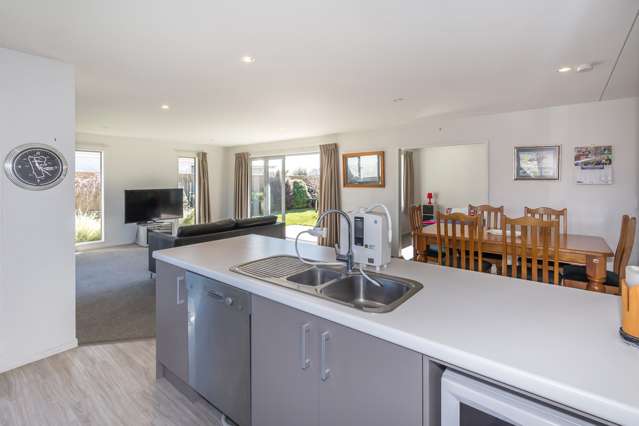 29 Brittan Drive Rolleston_4