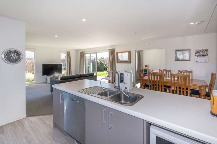 29 Brittan Drive Rolleston_4