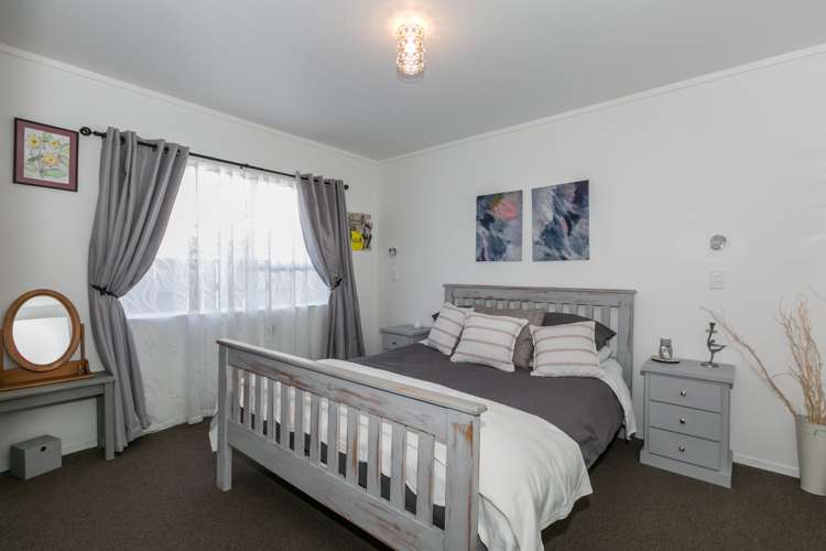 24 Keirunga Road Havelock North_10