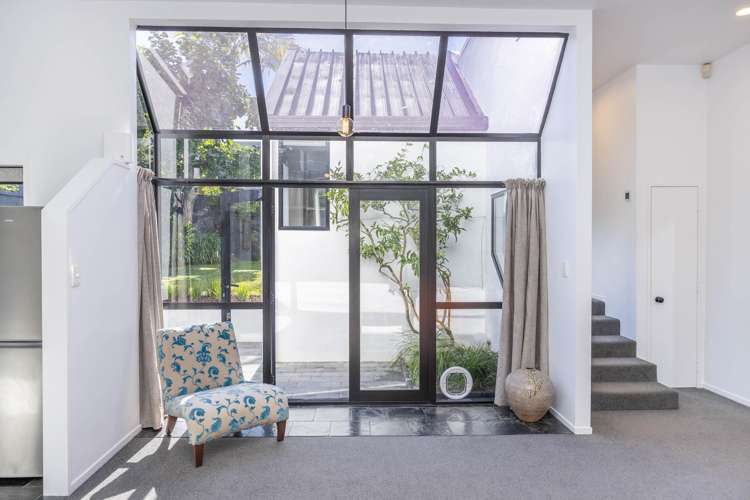 8A George Street Claudelands_11