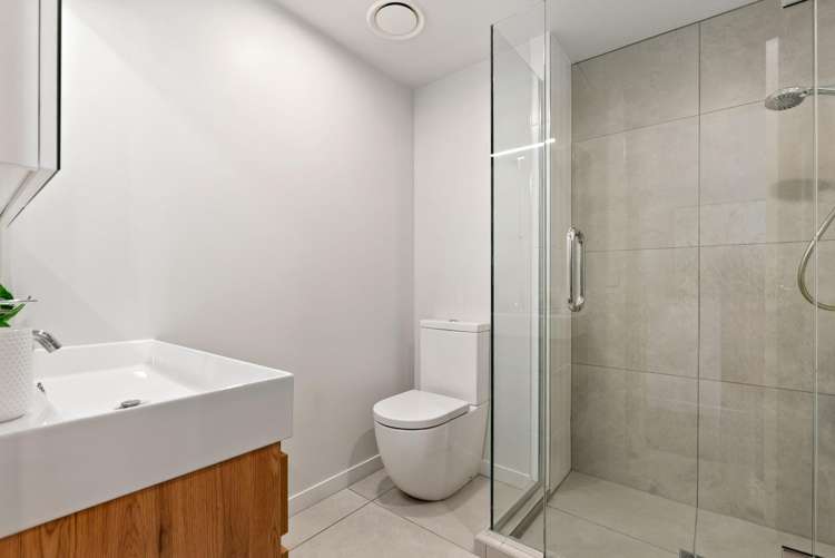 Unit 1007/212 Willis Street Te Aro_10
