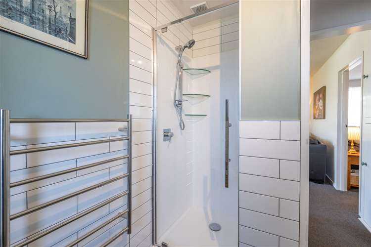 7/18 Oakhampton Street Hornby_10